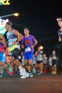 BIB: 
                            <button type="button" onclick="openModal(23237304)" class="btn btn-primary btn-sm float-right btn-popup" data-toggle="modal" data-target=".modal-high-quality">
                        <i class="fas fa-shopping-cart"></i> Add to Cart
                    </button>
                                            <button type="button" onclick="isThisMe(23237304, true)" class="btn btn-success btn-sm float-right btn-popup btn-isme hidden" data-toggle="tooltip" data-placement="bottom" title="นี่คือรูปของคุณใช่ไหม คลิกที่นี่เพื่อเอาเข้าอัลบั้ม">
                        <i class="fas fa-plus"></i> Add to album
                    </button>
                    <button type="button" onclick="isThisMe(23237304, false)" class="btn btn-warning btn-sm float-right btn-popup btn-isnotme hidden">
                        <i class="fas fa-ban"></i> Remove from album
                    </button>